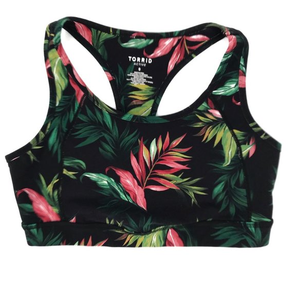 SORRY NO LONGER AVAILABLE!!!!! - Picture 3 of 6